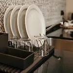 Lux Ξενοδοχείο
