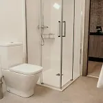 Lux 3*