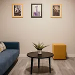 Lux 3* Melide