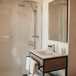 Ξενοδοχείο Lux