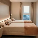 Ξενοδοχείο Lux Melide