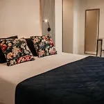 Ξενοδοχείο Lux 3*