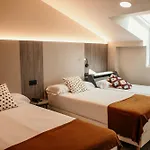 Lux 3*