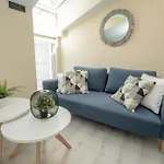 Lux 3*