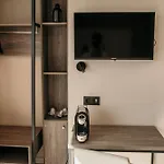 Hotel Lux 3*
