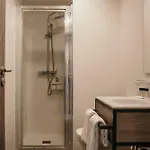 Lux Hotel Melide