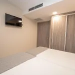 Lux Hotel