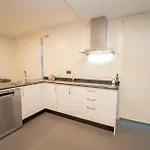 Hotel Lux Melide