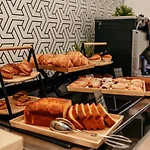 Lux Ξενοδοχείο 3*