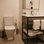 Ξενοδοχείο Lux 3*