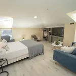 Lux 3* Melide