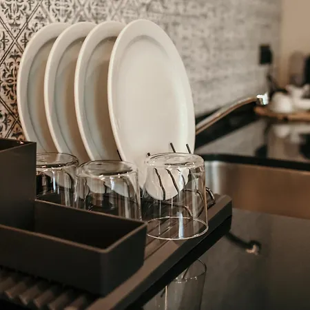 Lux Hotell