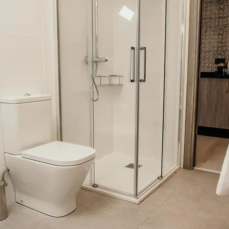Lux 3*