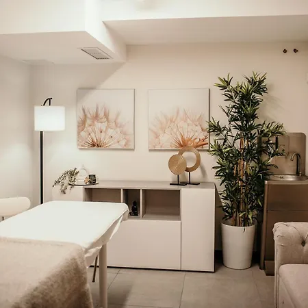 Hotel Lux 3*