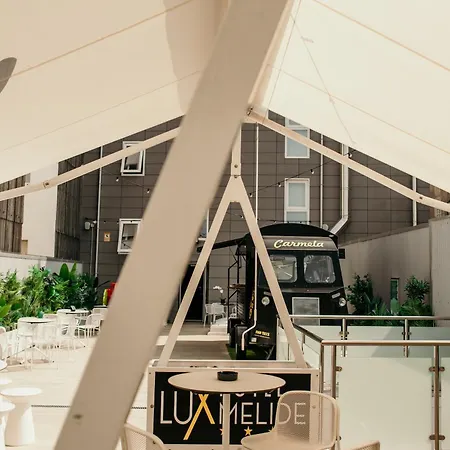 Lux