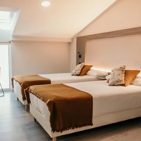 Lux Hotel