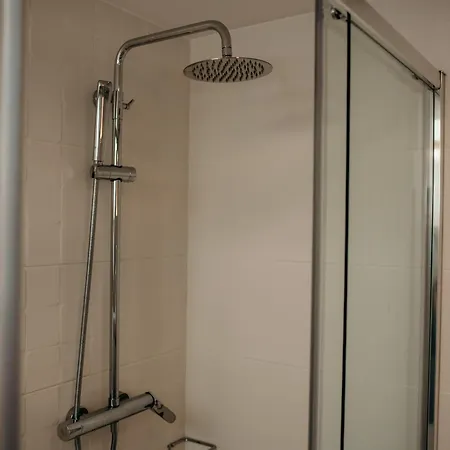 Lux Hotel Melide