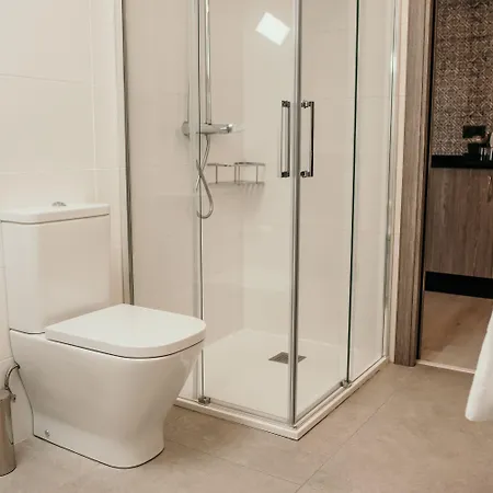 Lux 3*